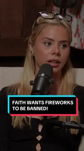Do you agree they need to go? #growingpaynes #bonfirenight 