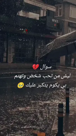 #دهوك_duhok 