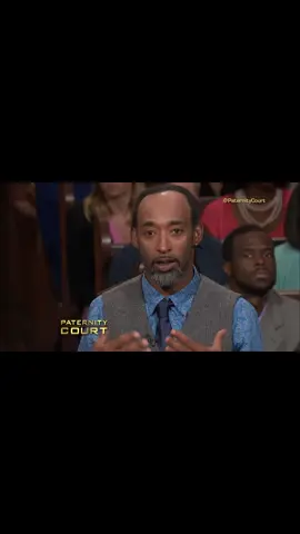 P05_ #paternity  #paternitycourt  #paternitytest  #paternitycourt💔😰  #paternitycourt2023  #paternityteststory  #paternitycourtshow  #laurenlakespaternitycourt