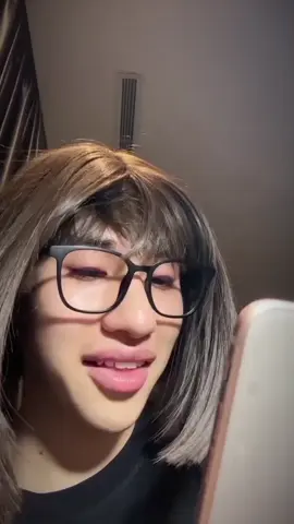 #CapCut 
