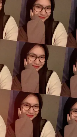 pake template ini buat post cewe kamu #CapCut #4u #fyp 