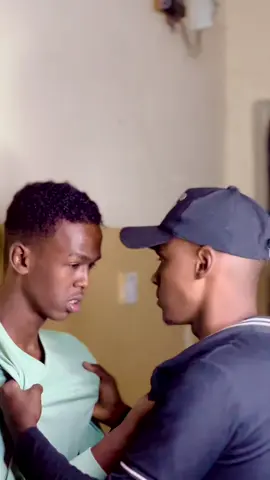 🥀👸🏽Hooyo mcn hadey ku noshahy magaced__?😁🙌🏼[Nolal QiiRo LeH] PART 34🔥🤤❤️#kalmactube #foryoupage #fyp #viral #somalitiktok 