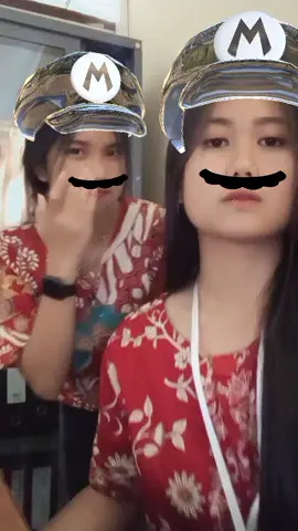 #manado 