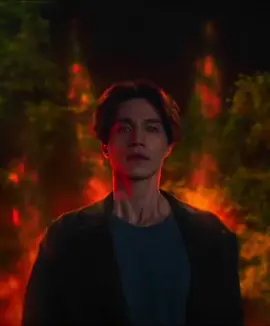 #taleoftheninetailed #leeyeon #leedongwook #leedongwookedit #leeyeonedit #edit #badass #fyp #kdrama #kdramaedit #viral #tendanc #CapCut 