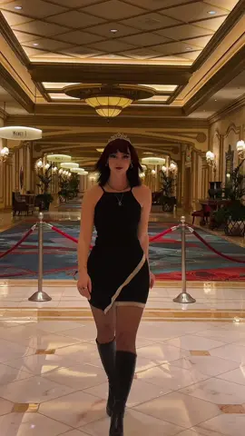 Happt 23rd to me 🥳💕 #bellagio #lasvegas #travel #birthday #fyp #foryoupage #foryou 