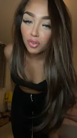 😀