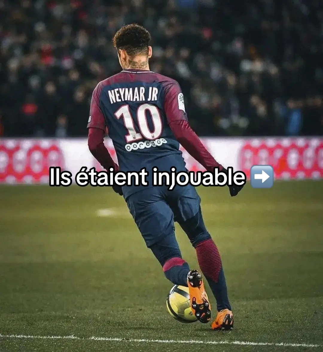 #neymar #football #psg #foryou #foryoupage #fifa 