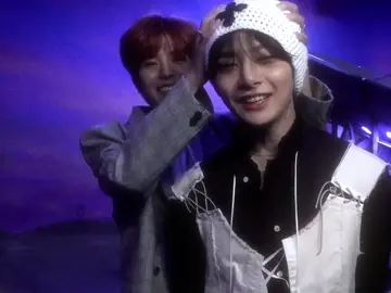 #seungin <3 