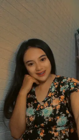 jadi gimana? nyesel gak udah ninggalin aku?!!😂