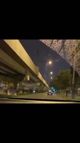 #fyyyyyyyyyyyyyyyyyyy #fypñppppppppシ #fypage ##paratiiiiiiiiiiiiiiiiiiiiii #fyppppppppppppppppppppppp #paratiiiiiiiiiiiiiiiiiiiiiiiiiiiiiii #greenscreen #fypシ #tiktok #fypage #paratiiiiiiiiiiiiiiiiiiiiii #fyppppppppppppppppppppppp #forypupage #xd 