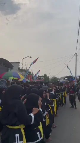 #ikspipusatmadiun #ikspikerasakti_indonesia #ikspidadapan #pengesahanangkatan137#fyp #fyppppppppppppppppppppppp #fypシ゚viral 