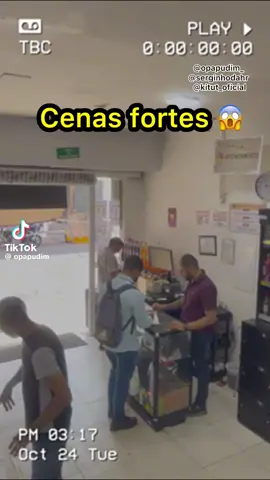 #comedy #foryou #motivation #party #music #new #duet #fyp #repost #trending #video #funnyvideos #tiktokchallenge #fapchalenge #fapchalenge #featrueme #brazilian 