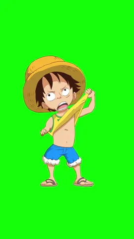 Tutorial capcut🔥 #onepiece #onepieceedit #onepieceanime #onepiecefan #luffy 