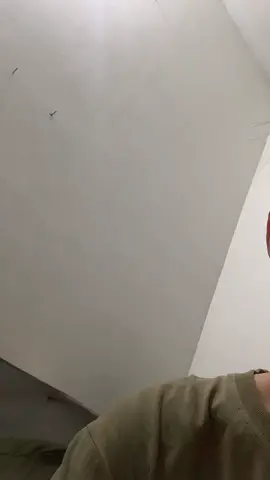ngang ngong ngang ngong