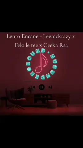 Leemckrazy Szn continues😔✅️#SAMA28 #trending #satiktok🇿🇦 #stenaacademy🧱 #undergroundhubmusic #sama29 #🔥🔥🔥 #ceekarsa #feloletee #amapianodance #leemckrazy 