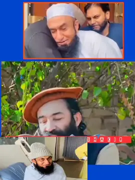 #tariqjamilofcl #mufti #munir #shakir #afghanistan🇦🇫 #pakistan #islamic_video #viraltiktok 