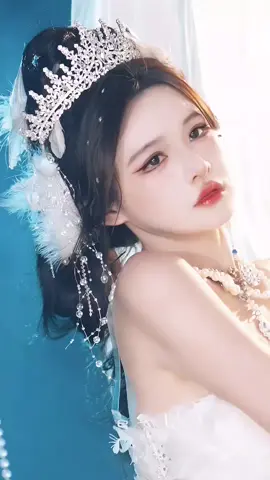 Tiểu thượng quan #小上官  #xuhuong #viral #gaixinhtiktok #gaixinhtrungquoc #cosplay #gaixinhchina #chinagirl #hanfugirl #douyin #theanh28 #schannel #trend #fyp 