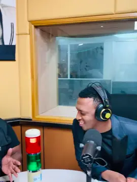 sodlul ezintwen ezinzima njalo siyanqoba😇#tiktok 