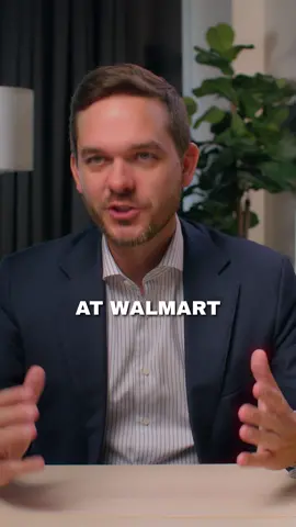 Crazy Walmart story #walmart #lawyer #lawsuit #case #witness #police #judge #court