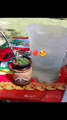 Tereré🤤🤤#todomundo #paratiiiiiiiiiiiiiiiiiiiiiiiiiiiiiiiiii🦋 #paraguay🇵🇾 #viraltiktok #cumbiajuan#funkcapcut #funk 