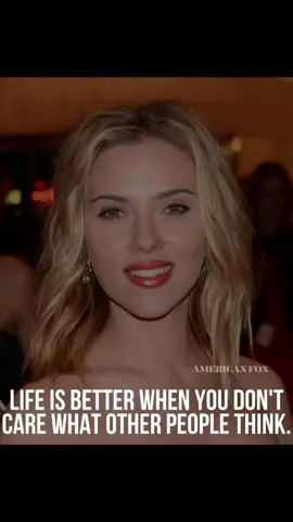 #motivational @TIK TOK UK OFFICIAL 