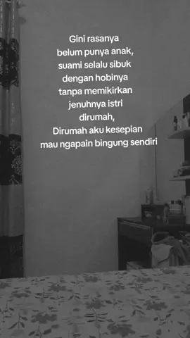 #pejuanggarisdua#wanitahebatwanitakuat#penantianbuahhati#penantianpanjang 