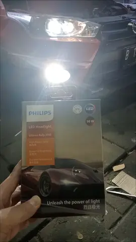 Pemasangan lampu Led Foglamp Philips Ultinon Rally 3550 di mobil All New Yaris 🔥 Mobil kamu kurang terang??? Ini solusinya, tembus hujan dan kabut boss, lebih terang dari bohlam standar Lokasi Toko 📍#anugrahautocibubur  Jalan Alternatif Cibubur, Cibubur Point Automotive Center Kios Pertama Toko Anugrah Auto Blok A No 1.  #anugrahauto  #anugrahautocibubur  #anugrahvariasi  #anugrahautoaccessories  #jualvariasi  #variasimobil  #variasi  #otomotifmobil  #variasiku  #variasimotor  #lampuledmobil  #ledmobil  #ledheadlight  #ledcarlight  #ledcarlights  #ledphilips  #philipshomeliving  #philipsultinonpro6000  #ledphilipsrally  #ledphilipsh4  #phılıpsultinon  #ledphilips  #osram  #osramautomotiveindonesia  #philipsindonesia  #autovision  #cibubur  #cibuburku  #cibuburhits  #depokhits  #bogorhits  #fyp  #fypシ  #fypシ゚viral  #cibubursekitar  #aksesorismobil  #aksesorismobillengkap  #cibuburpointautomotivecenter  #juallampumobil  #Bohlam Led Philips 