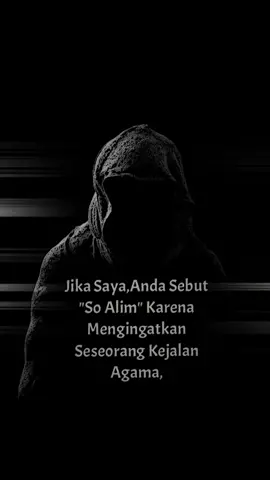 mengingatkan diri sendiri ☺️jika kalian merasa dan merenungkan dosa Alhamdulillah yuk kita perbaiki di akhir zaman ini 🥰 #lewatberanda #jjkata #jjkatakata #jjkatakata🥀 #jjkatakatakece #dakwah_islam #qoutesislami #maskayyy #babangkayyymv #pemudahijrah #fypシ゚viral 