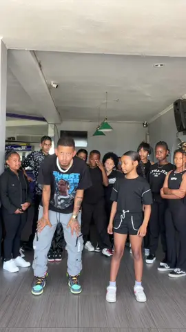 DC : ME ✨ #KingDanceStudio #thejuniorking 