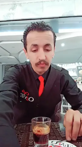 #fypシ 