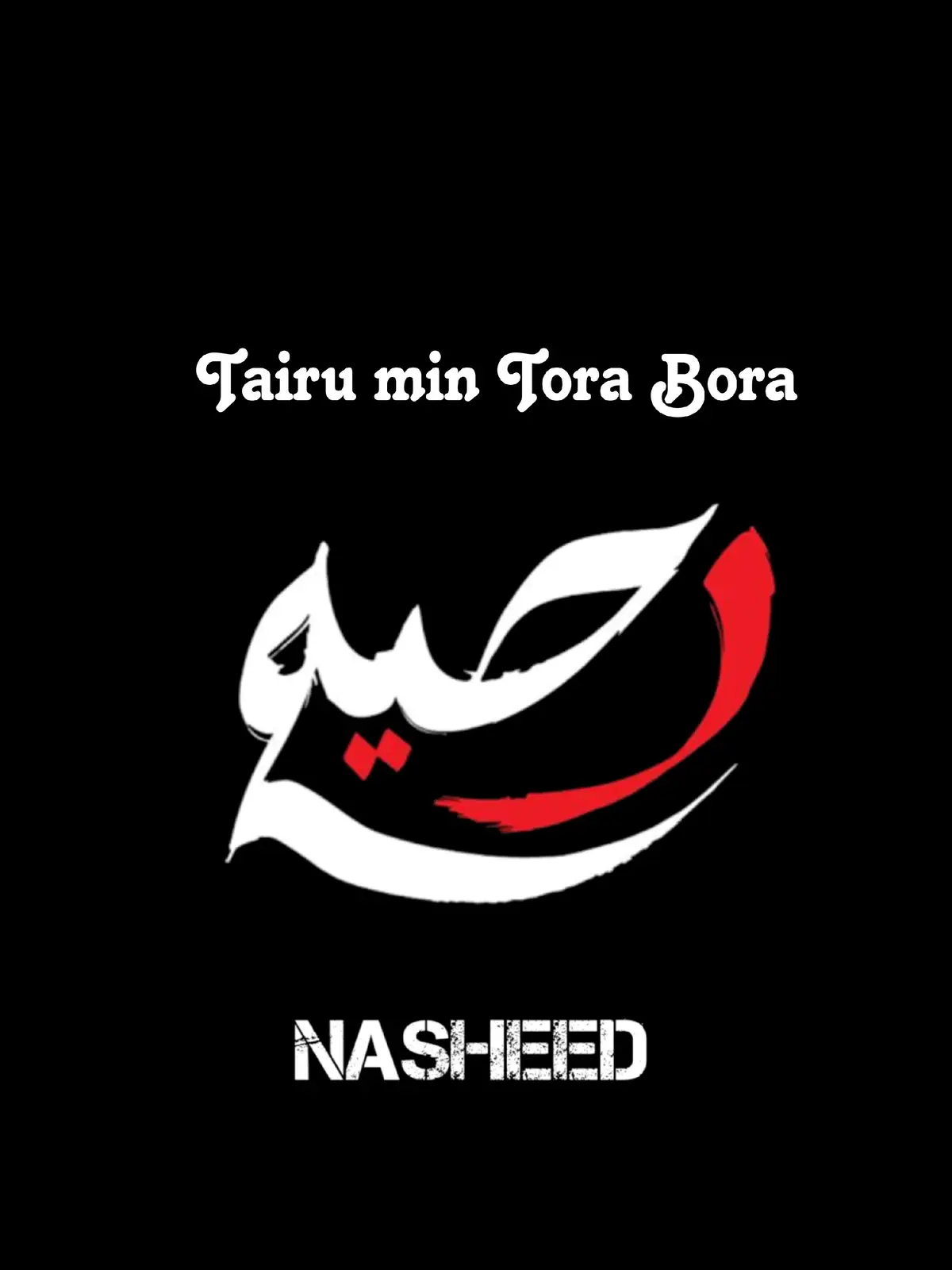 #allah #nasheed01 #nasheed #torabora #toraboranasheed #islamic_video #islamic #palastine🇵🇸 #fyp #viral 