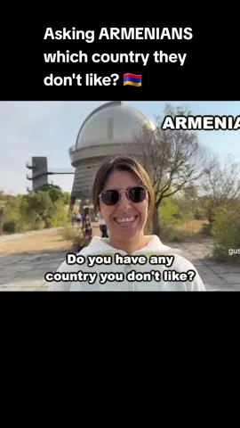 #fyp #armenia #azerbaijan  #russia #usa #ukraine #nato #eu #poland #czech #hungary #romania #east4you #balkan #nuke #trump #putin 