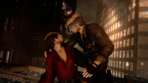 #LEONKENNEDY & #ADAWONG im so nornal about them (i hate this sm but aeon>) || scp: @vidarorcus ib: @liz cc: @linn ✦  tags: #leonkennedyedit #adawongedit #aeon #residentevil #residentevil4 #fyp #foryou #leonskennedy #adawongresidentevil #aeonedit #leonkennedyedits #ae #aftereffects #viral #edit #fypシ #leonscottkennedy #adawongedits #residente #residentevil4remake #residenteviledit #leonkennedyre4 #adawongresidentevil4remake #foryoupage #fy #dontletthisflop #ship #leonandada #5ann4h || dts: @mazzy @lavv @･῾ ᵎ 𝐌𝐘𝐔𝐊𝐈𝐓𝐓𝐈𝐄𝐒 ·˚ ₊ @˗ˏˋ 𝐒𝐎𝐋𝐈𝐓𝐔𝐃𝐄 ᵛˢᵖ ´ˎ˗ @★ 𝐋𝐄𝐎𝐍𝐈𝐅𝐘 ✩ @✱ @aly ★ angsumalin @amy✦ @ariya @c @chellie @𝐃𝐀𝐍𝐈𝐄𝐋𝐋𝐄 ✧ @Ines @laylay @Paper @lux @𝐒𝐢𝐧𝐚 @Tanā @macii :3 @tess 