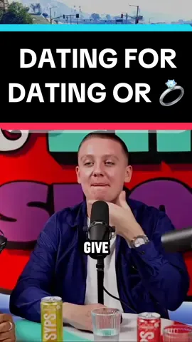 How is filly 32 Y/O 😂 #aitch #youngfilly #chunkz #dating #chunkzandfillyshow #fyp #foryoupage 