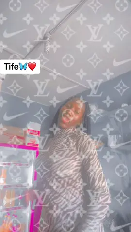Still ur baby Tife #only-one—tife