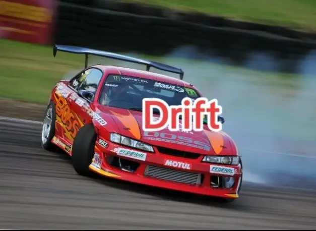 #drift #car #carrellodellaspesa #fyp #fyppppppppppppppppppppppp #foryoupa#foruyou #perteee #perte #calcio 