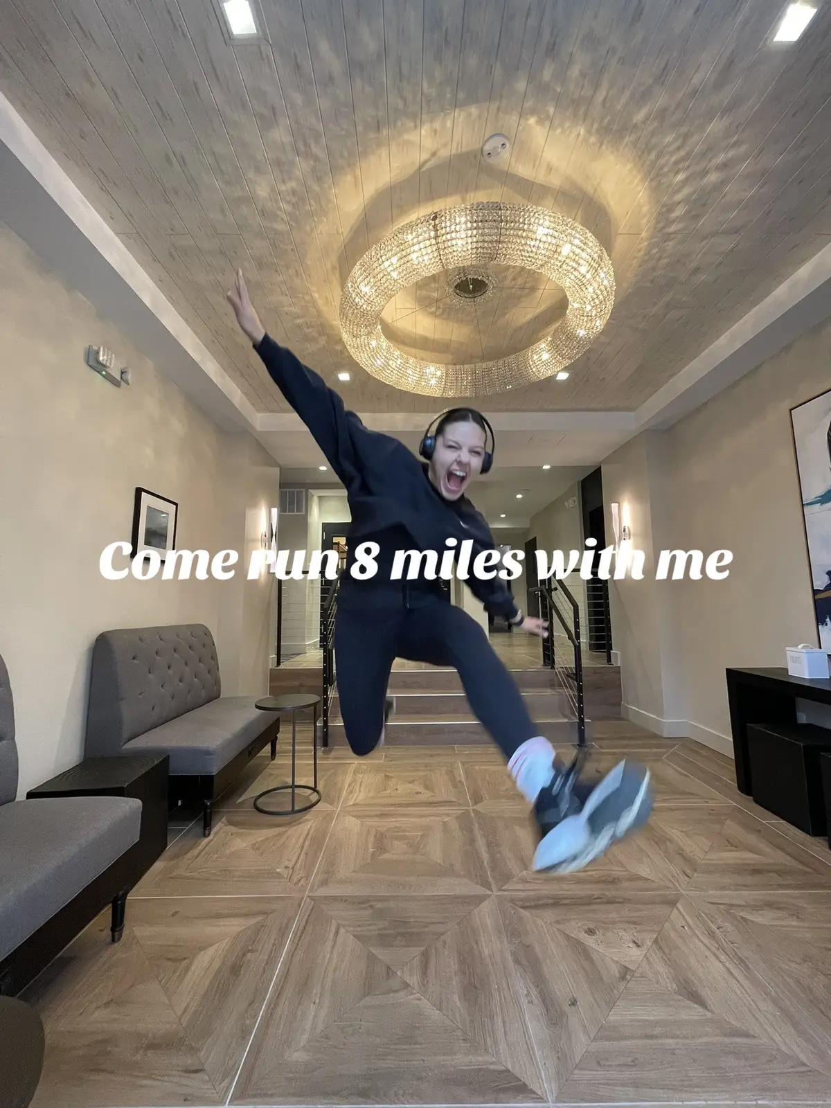 I watched the #nycmarathon2023 and I am so inspired! Runners please give me tips! #Running #halfmarathon #halfmarathontraining #saturdaymorning @Nike @Nike Running 