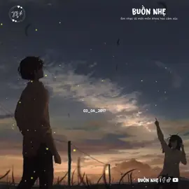 Giả vờ như em thương anh có được không... #giavothuonganhduockhong #chubin #foryouu #buonnhe #fyp 