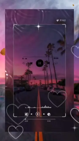 #noteolvidesdemi #vallenatosdeoro #vallenatosromanticos #🌸 