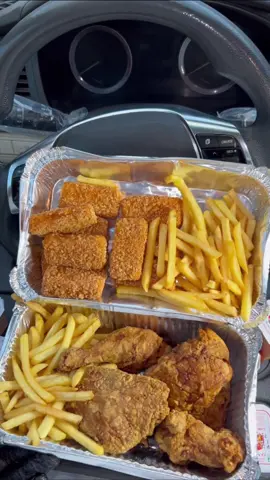 البيك 👌🏻🔥 #البيك#مطاعم_الرياض#مطاعم#TikTokPromote##whattoeat#whattoeatinparis#WhereToEat#اكسبلور#fyp#تيك_توك#الرياض#مطعم#اكل#whattoeatsa#tiktokcookbook#TikTokCookBook#whattoeatin#explore#مسحب