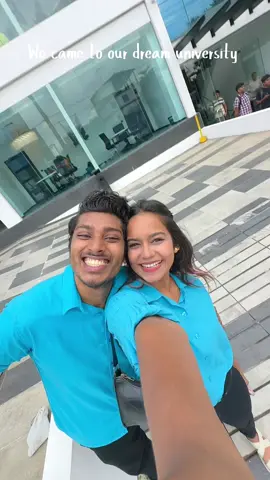 ECU intakes are now on! Register today💙 Contact- 2 555 123 | 77 3000 900✨ #Vlog #edithcowanuniversity #edithcowanuniversitysrilanka #eshiandhella #eshidias #ecusrilanka #srilanka #campustour #dayinthifeofacollegestudent 