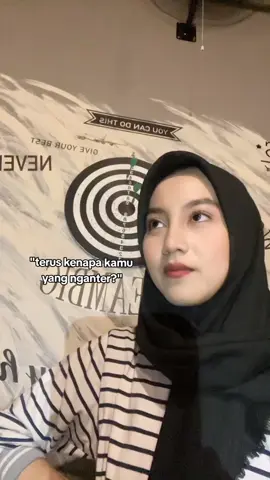 bokek kah manies?, dua tiga layangan putus, nih gua ada seratus 🙏🏻