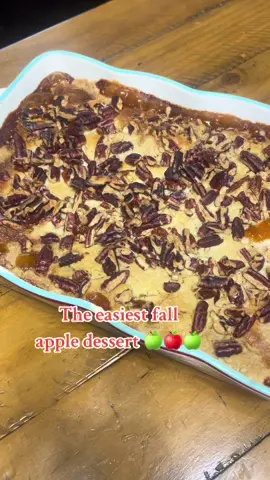 Don’t try to be a hero…quick and easy fall recipes🍎💯 #walmart #thanksgiving #thanksgivingrecipes #Recipe #fallrecipes #fallaesthetic #EasyRecipes 