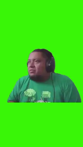 wey no pasó ni 1minuto no mames esperate#pantallaverde #capcut_edit #meme 