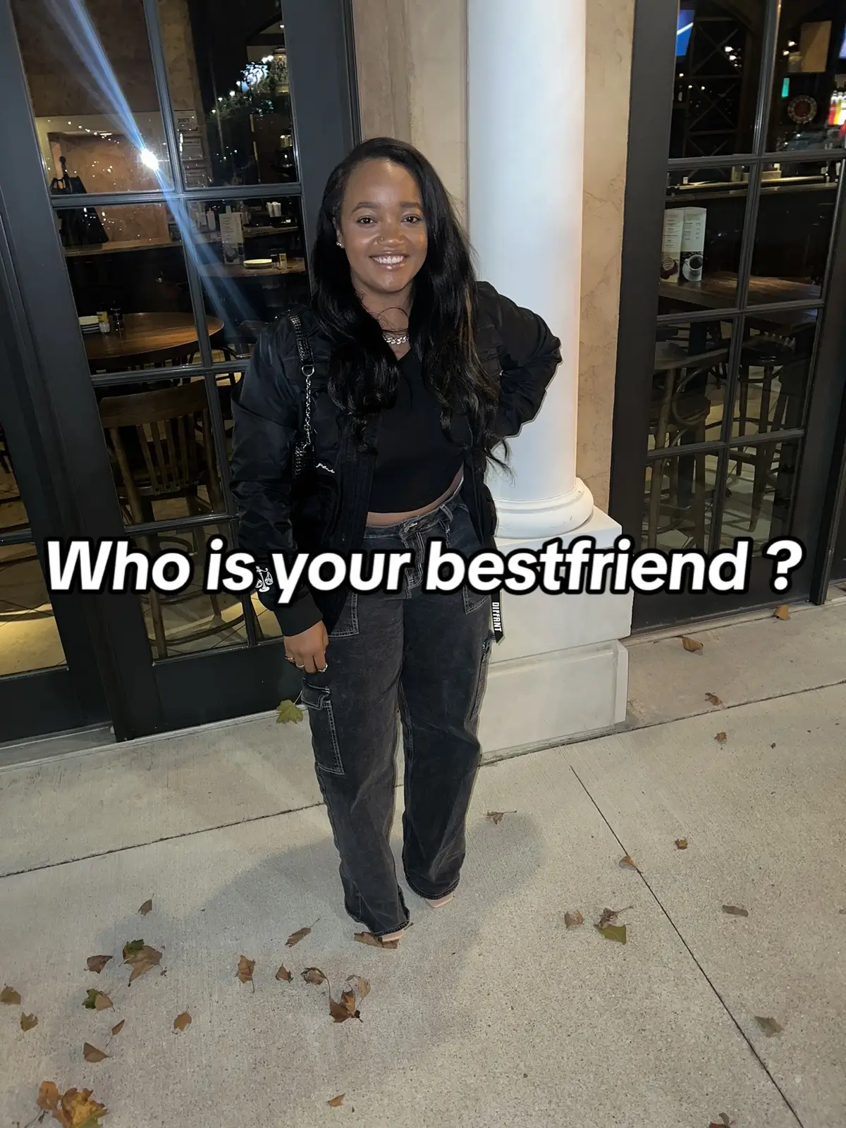 These bestfriend trends are sooo cute! #bestfriend #middleschool #4liferssssss 