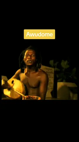 King Ayisoba - Awudome. #fyp #throwbacksongs #ghanatiktok #ghanatiktok🇬🇭 #goviral #viral #ghanasongs #ghana #africantiktok #african #VikingRise #alfilter #VoiceEffects #colorcustomizer #kingayisoba #lestweforget 