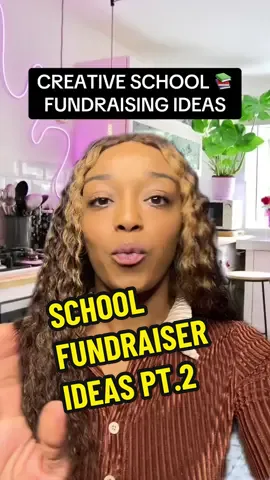 #greenscreen looking for creative school fundraising ideas #nonprofittiktok #fundraising #fundraiserideas #givingback #schoolfundraiser #nonprofitfundraising 