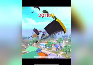 Herkes Dagıldı Gitti…😢#xcorbın #cscorbın #pubgmobile #fyp #fypシ #old #sezon1 #pocinki #2018pubg 
