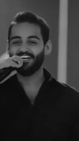 نساني وخيب ضنوني حبيبي 
