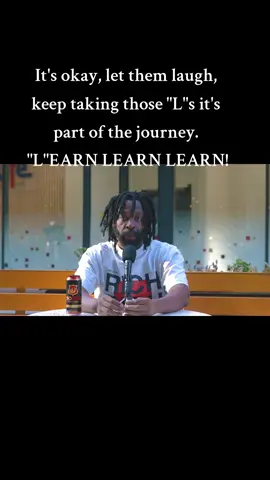 #the5amclub #learn #failforward #earn #wisdom #motivation #inspiration #inspire  #familyfirst #familyvalues #family #fyp #team #teamwork #teamspirit #djsbu  #brandsouthafrica #sa #fyp #satourism #southafrica #comedy #comedian #slef #gooddeeds #communitywork #godswork #givingback #mofaya #robotboii #robot #roboto #mollo #faya #flavatron #mofayaenergy #djsbu  #mofayaenergydrink #xolanikhumalo #sizokthola #sizokuthola  #xolanikhumalofoundation #mojalove #xrepo #uyajola99 #podcasters #pod  #podcasting #podcaster #podcast #fyp #podcastersoftiktok #clips #podcastclip #thevirtualmkhukhupodcast #podcastclips #tembisa #djsbu  #the5amclub #leadership #Fatherhood #stepfather #stepfathers #fatherlylove #fatherlywisdom #fathers #leaders  #stepfathergoals #stepfathersmatter #stepfathersa❤️🇿🇦 #the5amclub #5amclub #motivation #inspiration #inspire #motivate #fyp ##advertisewhatyouareselling #djsbu #dontadvertisewhatyouarenotselling #podcastclips #podcast #podcasters  #the5amclub #putinthework #work #hustle #hardwork #lettheworkspeak  #lettheworkspeakforitself #djsbu  #5amclub #lawofattraction #become #becoming #faith #hope #confidence #God #believeinyourself #believe #believer #avi #upz #salvador #djsbu #tinaardor #illbethere #deephouse #deep #deephousemusic #deephouselovers #housemusiclovers #fortheloveofhouse #djsbu #samusic  #fortheloveofdeephouse #djsbu  #fortheloveofhousemusic #kenyanmusic #foryou #kenyanmusician #Kenya #samusic #fyp #deephouse #deephousemusic #godeeper #godeeporgohome #djsbu #fortheloveofhousemusic #afro #afrohouse #djsbulive #southafricanmusic #SAMA28 #Afro #piano #housemusic #afrohouse #house #amapiano #deep #foryoupage #foryourpage #afrohouse #amapianomusic #satiktok #fy #afrotech #housemusiclovers #deephousemusic #goodmusic #deephouselovers #deephouse #music #amapiano #piano  #deephousemusiclovers #africanmusic #deephousesouthafrica #afrobeats #afro #amapianodance #amapianochallenge #amapianoisalifestyle #amapianomusic  #fortheloveofhouse #fortheloveofdeep #fortheloveofhousemusic #oscarmbo #deephousespace #fawa #fawamusic  #fortheloveofdeephousemusic #ylens #blackcoffee #louisvega #tiesto #rocco #djvinnydavinci #djchristos #djfresh #djganyani #djstokie #chymamusique  #djmaphorisa #kabzadesmall #tylericu #djsbu #mnike #mnikechallenge #illbethere #sgudisnayis #amapianochallenge #djsbu #thehustlerscornersa #virtualmkhukhu #thehustlerscornersapodcast #Podcast #podcastclips #podcasts #podcast #thehustlerscornerpodcast #podcaster  #virtualmkhukhupodcast #pod  #thevirtualmkhukhupodcast #podcasting  #podcasters #podcastersoftiktok 